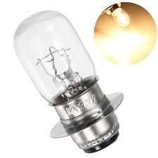 Upgrade from incandescent and halogen lights to save energy and money. 12v 25 25w Motorcycle Quad Headlight Projector Front Lamp Bulb Light Px15d P15d T19 P15d 25 1 450 4 Buy From 3 On Joom E Commerce Platform