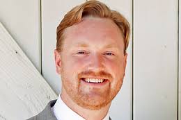 Seattle Dentist in Downtown