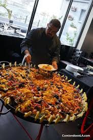 Pin On Where The Foodies Eat