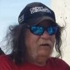 Willie Webster, Jr. Obituary (2018)