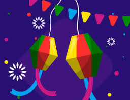 Super game coloring mostre que você possui dotes artísticos pintando lindamente os desenhos deste jogo. Jogos Educativos Escola Games