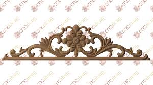 mdf kesim aplik ve gobek mdf cutting applique and core panosundaki pin