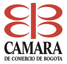 Instituto de investigación y desarrollo de comercio exterior (idexcam). Camara De Comercio De Bogota Lanza Programa Gratuito Para Reactivar Empresas Eje21