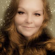 Katherine Moennig added a new photo —...