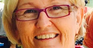 Schmidt holding narrow Towers edge