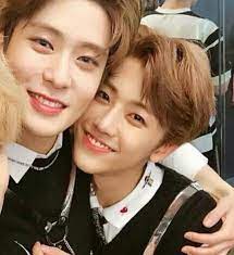 Jaehyun, mark, jeno, haechan, jaemin, jisung jumlah episode : Jaemin Looks So Cute Uwu Nct Nct127 Nctu Nctdream Nctzen Jaemin Jaehyun 2jae Lucas Doyoung Haechan Mark Y Jaehyun Nct Nct Dream Jaemin Nct