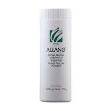 This type of body lotion creates an invisible shield to help protect against dirt and moisture loss. Allano Hand Body Lotion Amway Singapore