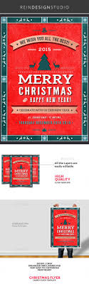 Maybe you would like to learn more about one of these? Christmas Tree Shop Flyer Cakomo
