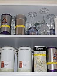 Learn about the best ways to infuse loose leaf tea when brewing and the various tea infuser products that are available on the market including the dunkfish! Organizing Your Teas