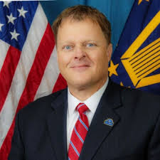 pgahope #pgareach #veterans