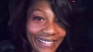 Singer Olivia Covers the July Issue of Urban Magazine