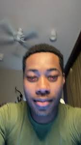 Фильтр Плачущие Лица