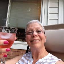 The Beach Boys, Brian Wilson has passed away at age 82 today!