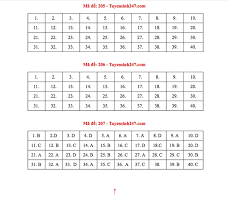 Đề thi thử thpt quốc gia 2021. 8gkf Dizkz6h1m