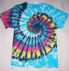Black And Purple Tie Dye Pin By Valerie Hoover On Tie Dye Tie Dye Tye Dye Black And Red