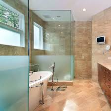 Browse our range of bathtub enclosures from sliding doors, single screens to swinging doors. Shower Glass Repair Shower Glass Installation Chandler Az