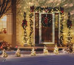 We did not find results for: Amazing Big Lots Outdoor Christmas Decorations At Chritsmas Decor Outdoor Christmas Diy Outdoor Christmas Decorations Big Lots Christmas Decorations