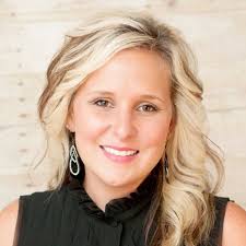 Virginia Gogan Photography