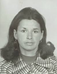 Anne Garrett Obituary March 18, 2022