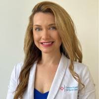 50+ "Dr. Glenn" profiles