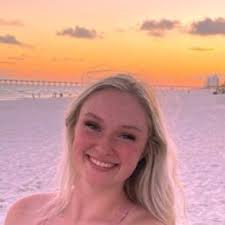 Peyton Perry Email & Phone Number