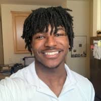 1200+ "Millin" profiles