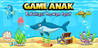 Karena skripsi merupakan sebuah keharusan yang dilewati oleh seorang mahasiswa jenjang sarjana. Game Anak Edukasi Hewan Laut Apps Bei Google Play