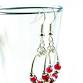 Bead and Wire Jewellery Workshop event image