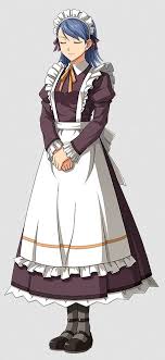 Estelle and joshua are the only two characters who gets most of the spotlight in the ova. Lila Kiseki Wiki Fandom