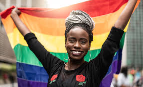 Japan's ruling party accused of violating olympic charter over lgbt rights. Lgbtq Sexual Orientation And Gender Diversity