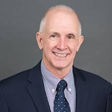 Randolph "Randy" M. Fletcher