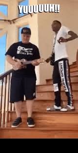 Relevant newest # soulja boy # clap # clapping # applause # viral # applaud # soulja boy # clap # viral # draco # soulja boy # soulja # soulja boy # drake # soulja boy # clap # viral. Drake Gif By Barclays Center Find Share On Giphy