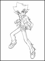 Beyblade Burst 34 Ausmalbilder Fur Kinder Malvorlagen Zum Ausdrucken Und Ausmalen Ausmalbilder Malvorlagen Ausmalbilder Zum Ausdrucken