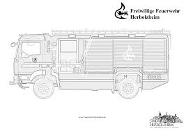Download feuerwehr 112 voor firefox. Freiwillige Feuerwehr Herbolzheim