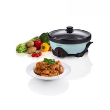 Microwave + kitchen small appliances rice cookers home rice cookers. Pensonic 5l Multi Cooker Pmc 1502 Banhuat Com
