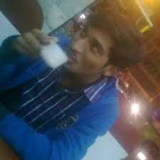 AJay Sagar Chiluka (@AJsagarchiluka)