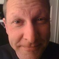 As the Dude Abides...