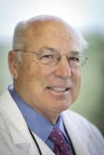 Dr. Ashkan Monfared, MD