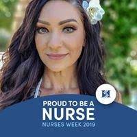 Patrick Lauro OD, 3530 Atlantic Ave, Ste 106, Long Beach, CA 90807, US