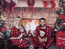 Jordi alba thinks his wife romarey ventura is just ace. Jordi Alba Bio Net Worth Salary Married Wife Nationality Family Parents Age Height Wiki Transfer News Awards Facts Position Children Gossip Gist