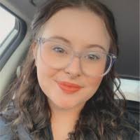 800+ "Cora -rucker" profiles