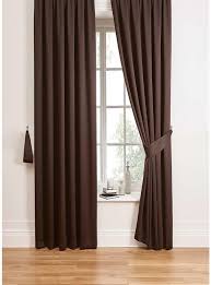 En uygun 2020 yılı düz fon perde modelleri ve fiyatları perdesiparisi.com da. Duz Dikim Blackout Karartma Kahve Fon Perde Gunesperde Com Tr