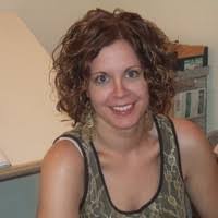 Jessica Ehmke's Instagram, Twitter & Facebook