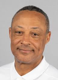 71st Annual Fall Sports Media Day