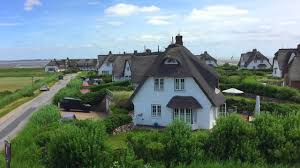19 25980 sylt ot westerland. Ferienwohnung Rantum Auf Sylt Urlaub Raanwai 30 Rantum 2021