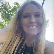 I reckon I'll have me some of mom's spaghetti, mhm"