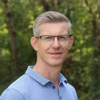 100+ perfiles de «Spellman»