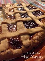 Check spelling or type a new query. Crostata Con Frolla Di Marco Bianchi Senza Burro E Uova