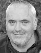 Obituary information for Terry Simpkins