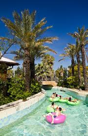 Reservar Entradas Parque De Atracciones Portaventura Resort Water Park Water Park Park